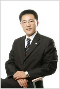 吉言