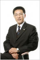 吉言