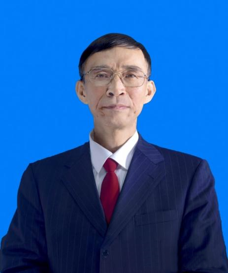 张喜林