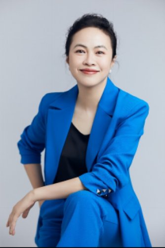 美宝老师