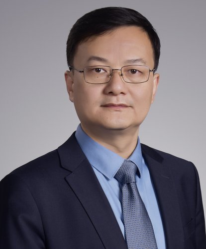 晏本亮老师