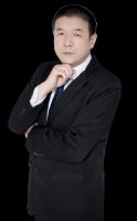陈海艇