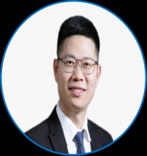 刘进老师