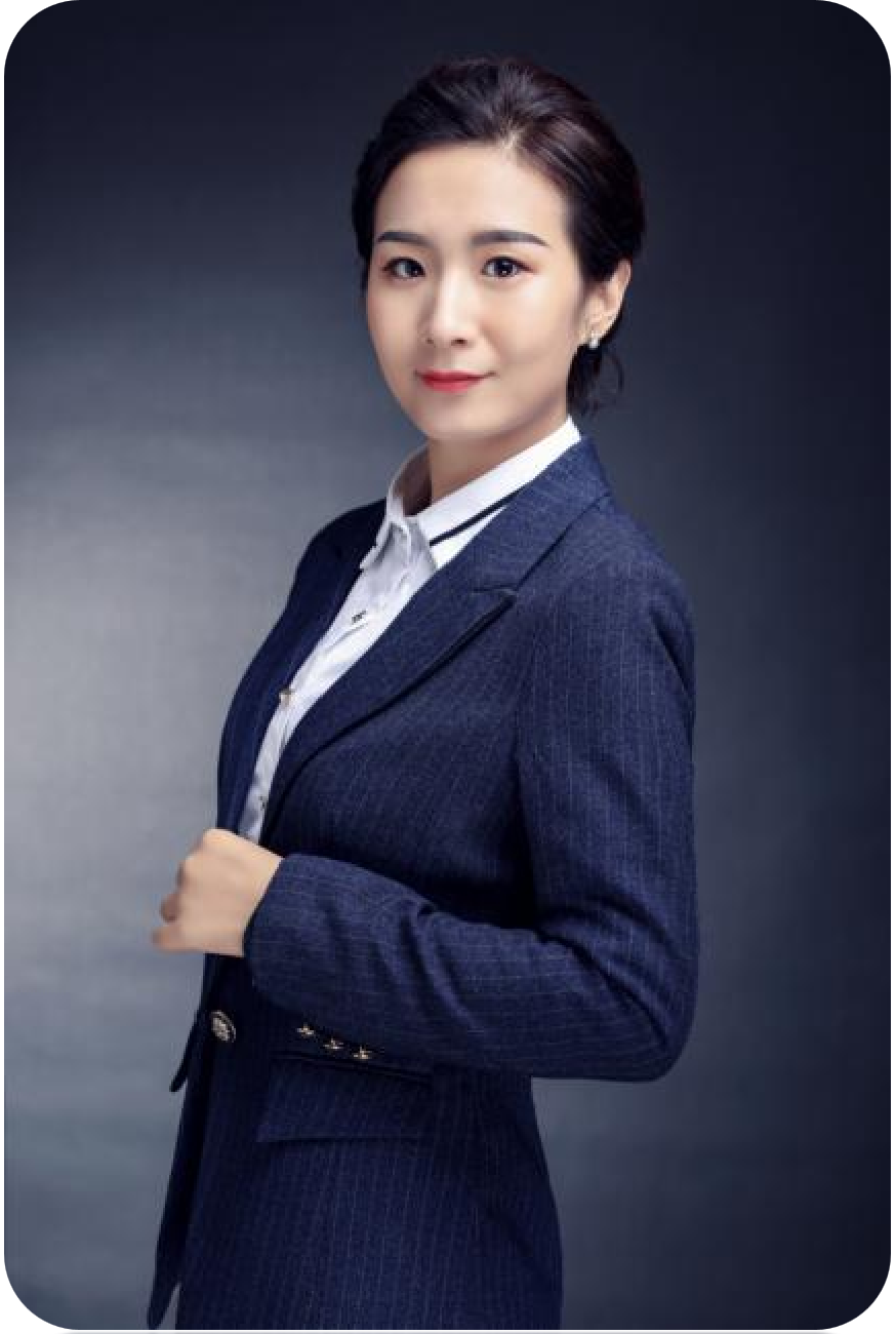 李秀梅