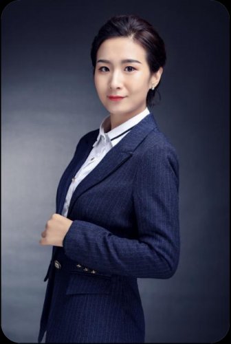 李秀梅老师