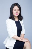 王子君