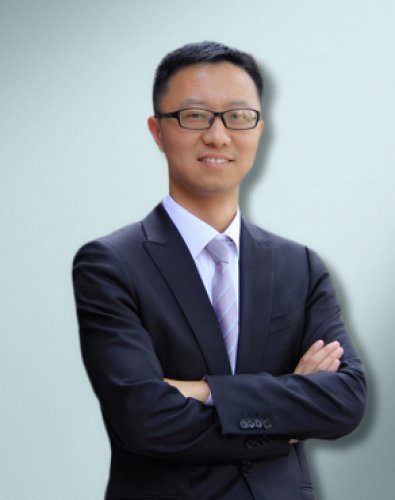 宋柳男老师
