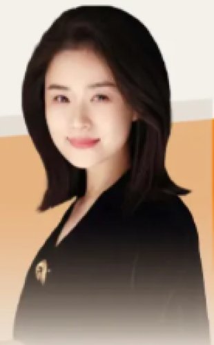 李思铼老师