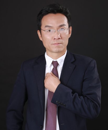 王开华老师