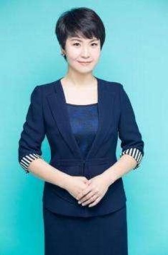 席婷老师