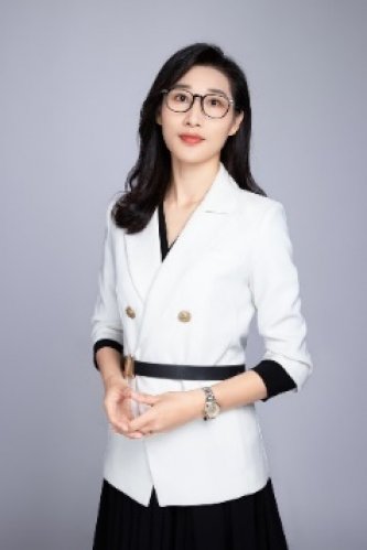 刘新玲老师