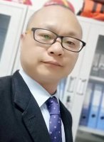 骆庆轩
