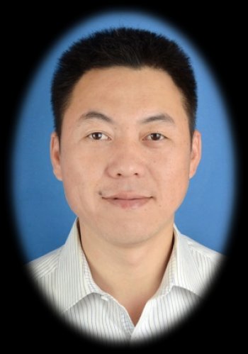 顾江老师
