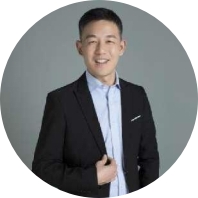 房丽卡