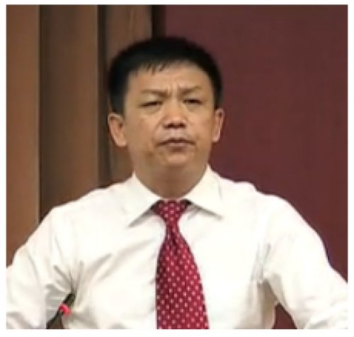 李常老师