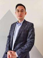 张金良