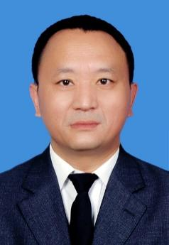杨明东