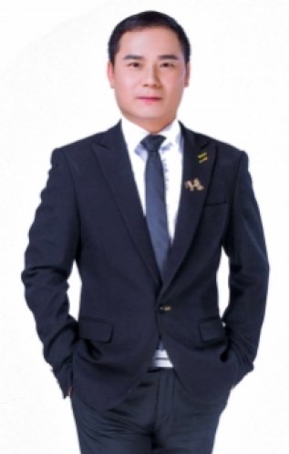 周军老师