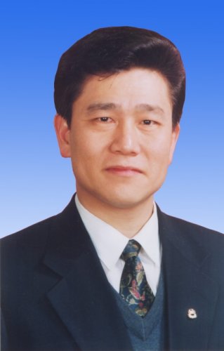 李素其老师