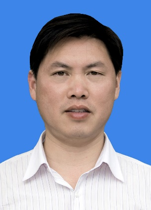 姚红岩