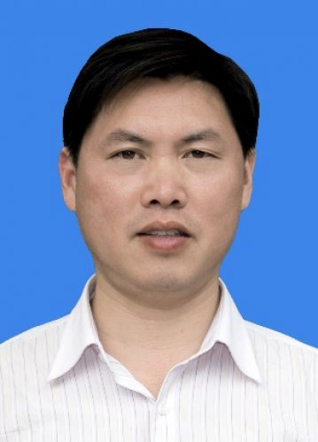 姚红岩老师