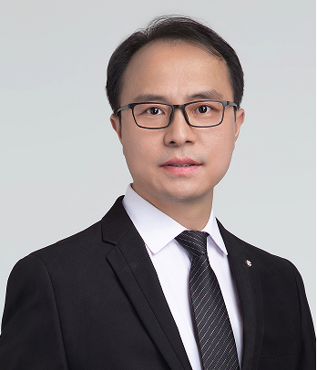 李振宇