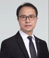 李振宇