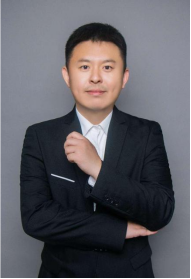 冯志欣