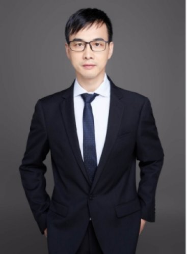 曹树根老师