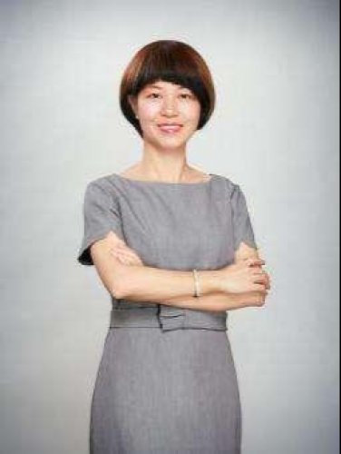 赖宇老师