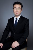 任康磊