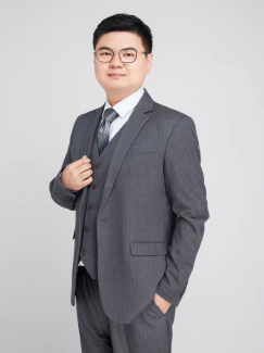 顾九维