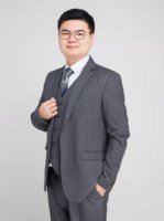 顾九维