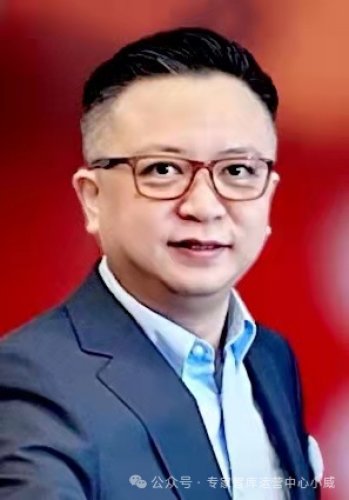 刘信老师