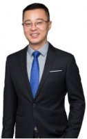 刘明源