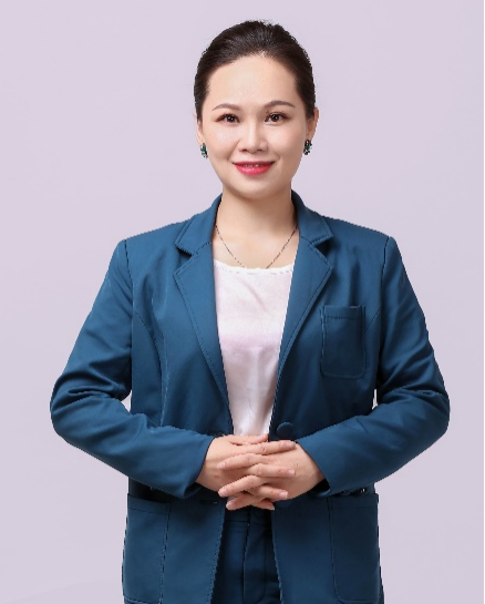 王薇莉