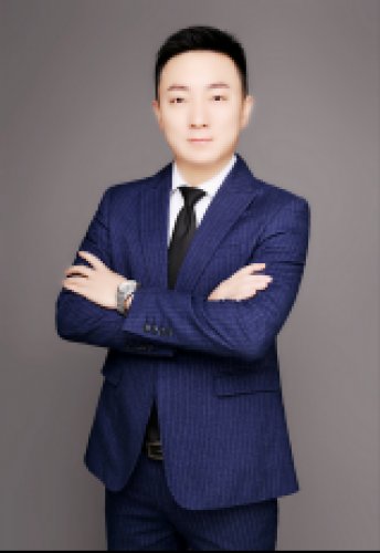 朱晨老师