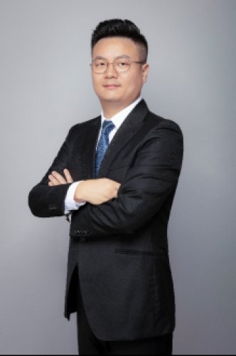 饶滔老师