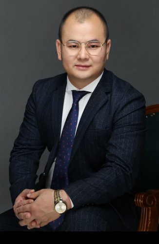 唐云老师