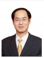 池大为