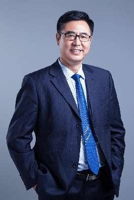 马顺海