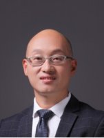 李国华
