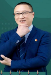 梅呈梅