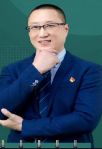 梅呈梅老师