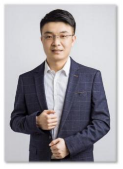 王琨