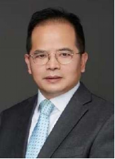易斌