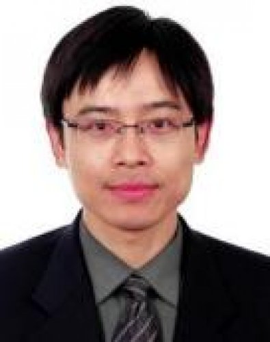 崔德高老师