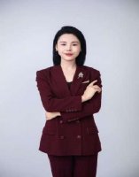 赵晓宇