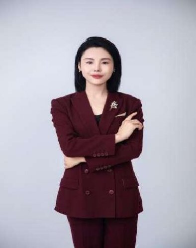 赵晓宇老师