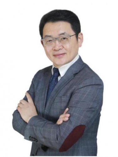 弭尚宝老师